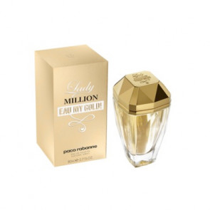 gunstiger-dufte-paco-rabanne-lady-millioneau-my-gold.jpg