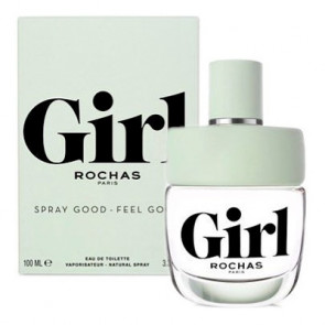 gunstiger-dufte-rochas-girl-eau-de-toilette-100-ml.jpg