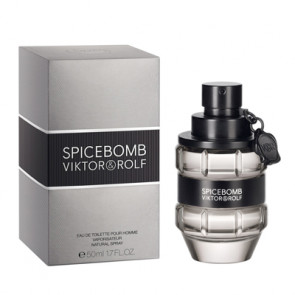 gunstiger-dufte-viktor-rolf-spicebomb-eau-de-toilette-vapo-50-ml-homme.jpg