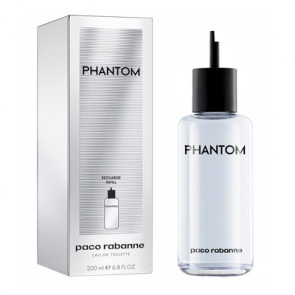 guntsiger-paco-rabanne-phantom-eau-de-toilette-refill-200-ml.jpg