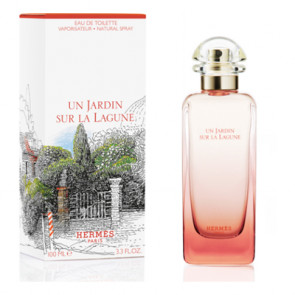 hermès-un-jardin-sur-la-lagune-100-ml.jpg