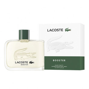 herren-dufte-lacoste-booster-eau-de-toilette-vapo-100-ml.jpg