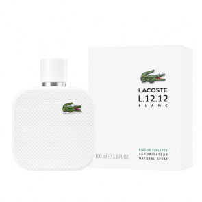 herren-dufte-lacoste-eau-de-lacoste-1-12-12-blanc-eau-de-toilette-vapo-100-ml.jpg