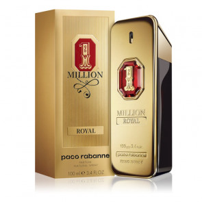 herren-dufte-paco-rabanne-1-million-royal-eau-de-parfum-vapo-100-ml.jpg