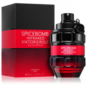 herren-dufte-viktor-&-rolf-spicebomb-infrared-eau-de-parfum-vapo-90-ml.jpg