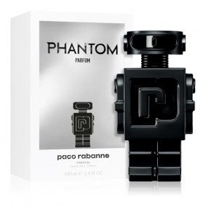 manner-dufte--paco-rabanne-phantom-parfum-eau-de-parfum-vapo-100-ml.jpg