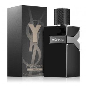 manner-dufte-y-le-parfum-yves-saint-laurent-eau-de-parfum-vapo-100-ml.jpg