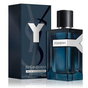 manner-dufte-y-men-intense-yves-saint-laurent-eau-de-parfum-vapo-100-ml.jpg