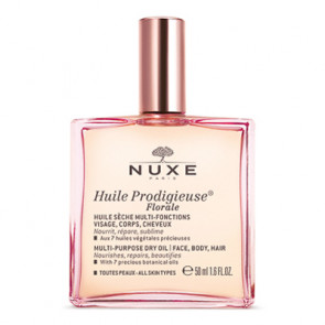 nuxe-huile-prodigieuse-florale-gunstig.jpg