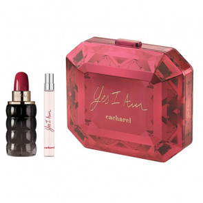 parfum-coffret-cacharel-yes-i-am-pas-cher.jpg