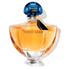 parfum-guerlain-shalimar-eau-de-parfum-vapo-90-ml-gunstig.jpg