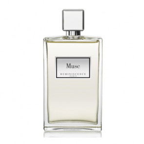 parfum-reminiscence-musc-100-ml-gunstig.jpg