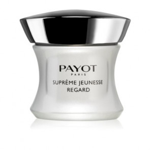 payot-payot-supreme-jeunesse-regard-pot-de-15ml-pas-cher.jpg