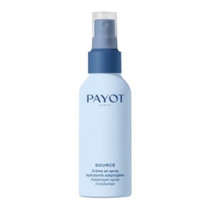 payot-source-adaptogenes-feuchtigkeitsspendende-sprühcreme-40-ml-guntsig.jpg