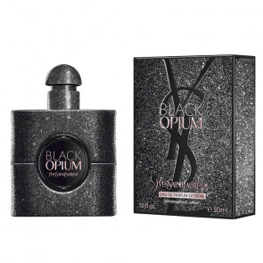 yves-saint-laurent-black-opium-lextreme-eau-de-parfum-vapo-50-ml-damen.jpg