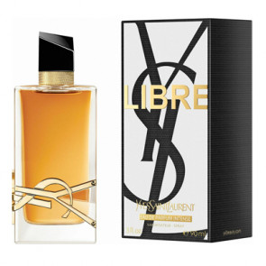 yves-saint-laurent-libre-eau-de-parfum-intense-90-ml-guntsig.jpg