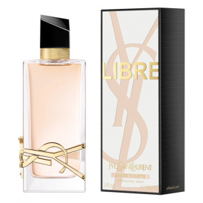 yves-saint-laurent-libre-eau-de-toilette-90-ml-damen-guntsig.jpg