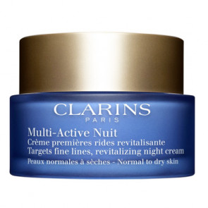 clarins-multi-active-pas-cher.jpg