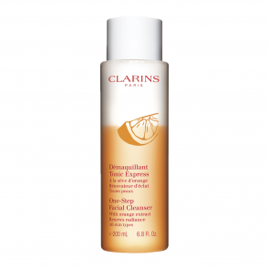 clarins-demaquillant-tonic-express-pas-cher.jpg