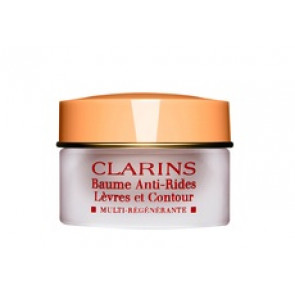 clarins-baume-anti-rides-levres-et-contour-pas-cher.jpg