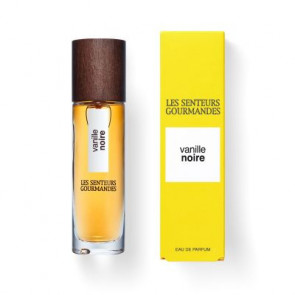 30d1301m05-les-senteurs-gourmandes-vanille-noire-15ml-visuel_1