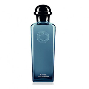 Eau de Narcisse Bleu