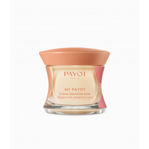 payot-my-payot-creme-glow-pot-en-verre-de-50-ml-pas-cher.jpg