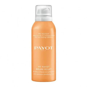 My Payot Brume Eclat Brume Vivifiante Anti-pollution