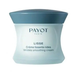 Lisse Crème Lissante Rides