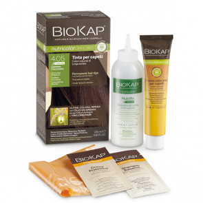 biokap-chocolate-brown-4.05-discount.jpg