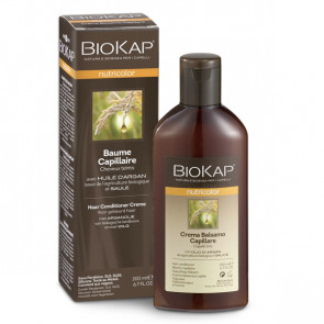 biokap-hair-balm-conditioner-for-dyed-hair-200-ml-discount.jpg