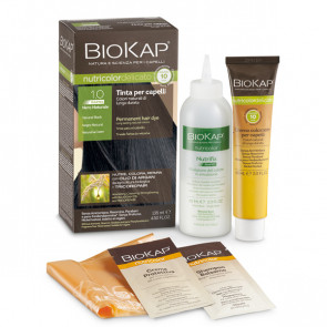 biokap-natural-black-01-discount.jpg