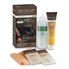 biokap-nutricolor-delicato-ashy-chestnut-5.15-discount.jpg