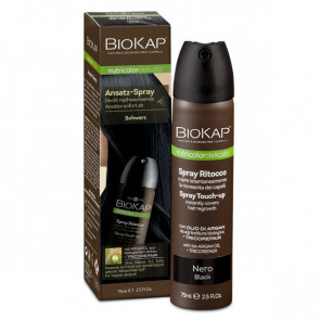 biokap-spray-touch-black-discount.jpg