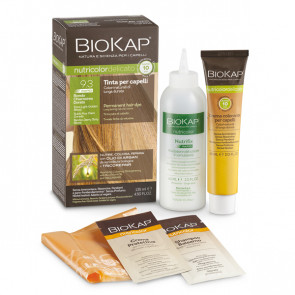 biokap-very-light-golden-blonde-9.3-discount.jpg