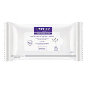 cattier-facial-cleansing-wipes-discount.jpg