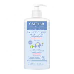 cattier-Micellar-cleansing-water-discount.jpg
