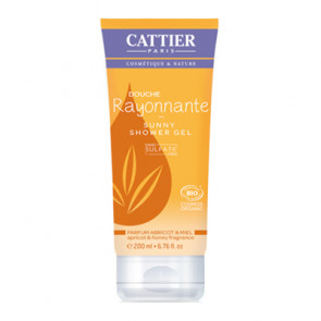 cattier-Sunny-shower-gel-0%-sulfate-discount.jpg