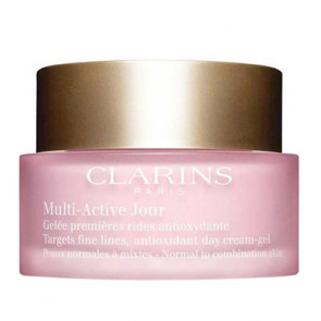 clarins-30+-multi-active-jour-gelee-pas-cher.jpg