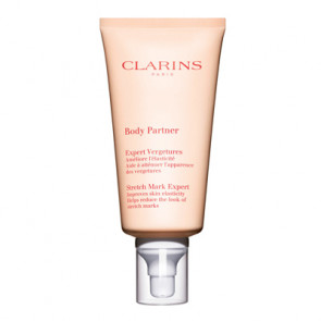 clarins-body-partner-expert-vergetures-175-ml.jpg