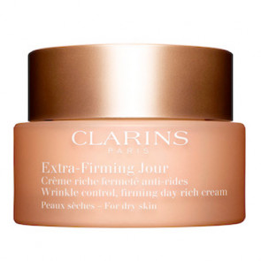 clarins-extra-firming-day-for-dry-skin-saleable-discount.jpg