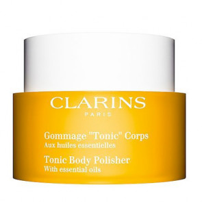 clarins-gentle-pelling-gommage-corps-tonic.jpg 