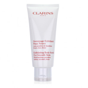 clarins-gommage-exfoliant-peau-neuve-200-ml-pas-cher.jpg