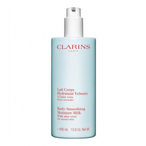 clarins-lait-hydratant-corps-velours-400-ml-pas-cher