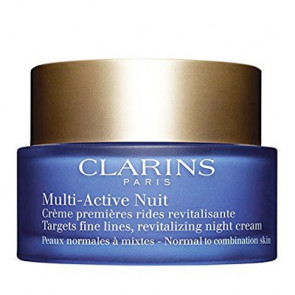 clarins-multi-active-night-youth-recovery-cream-discount.jpg