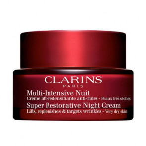 clarins-super-restorative-night-cream-discount.jpg