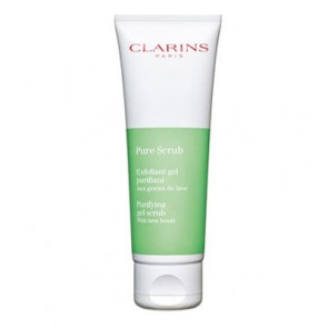 clarins-pure-scrub-75-ml-pas-cher.jpg