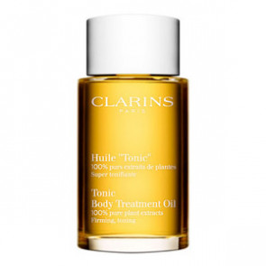 clarins-tonic-body-treatment-oil-discount.jpg