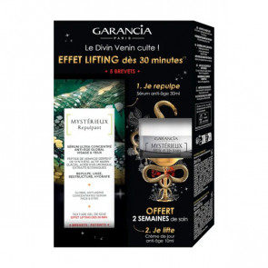 garancia-coffret-mysterieux-repulpant-et-mysterieux-1001-jours-pas-cher.jpg