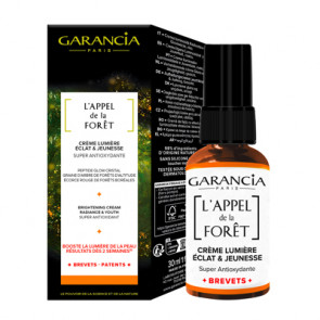 garancia-l-appel-de-la-foret-creme-lumiere-eclat-jeunesse-30-ml-discount.jpg